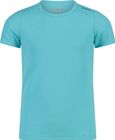 KID G CO T-shirt