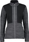 Woman Jacket