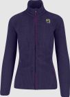 Vertice W Fleece
