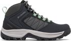 Transverse Hike Waterproof
