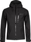 Biegga Neve M Dx Jacket