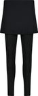 Woman Pant 2 IN 1