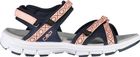 Almaak WMN Hiking Sandal