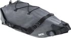 Seat Pack BOA WP 8