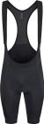 The Zeroweight Cargo Bib Cycling Shorts