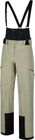 Chaser Evo Shell Bib Pant Women