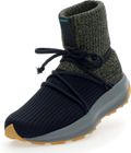 Woman Uynner Boot
