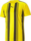 Teamliga Striped Jersey