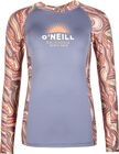 Desert Longsleeve UPF 50+ Sun Shirt Skin