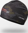 Doro Hat
