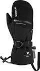Lando R-tex XT Junior Mitten