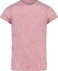 KID G T-shirt