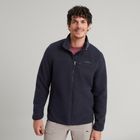 Baffin Island MNS Jacket V3