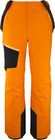 Telluride Pant M