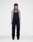 Crusader X Gore-tex Bib Pants W