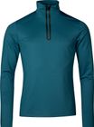 Moodi Men's Half Zip Shirt
