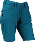 Rimini Ultralight - Bermuda elas.