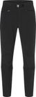 Mountain Active Pant