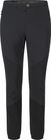 Inox -5 CM Pants