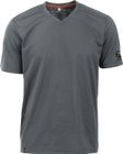 Mike Fresh - 1/2 T-shirt