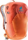 Speed Lite 21