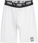 Hoops Team Short Baselayer