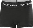 W HH Lifa Merino Midw Boxer
