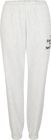 Future Surf High-waist Sweatpants
