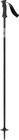 Pole Element Jr