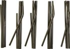 Vimur 5.6 Steel Pole Set