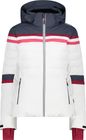 Woman Jacket FIX Hood