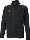 Teamliga Training Jacket Jr