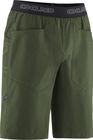Me Legacy Shorts IV