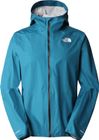Mens Higher Run Jacket