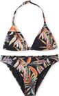 Venice Beach Party Bikini