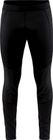Core Bike Subz Wind Tights Men