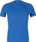 Soft DRY 2 T-shirt
