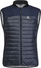 Buran Vest
