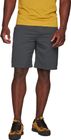 M Sierra LT Shorts