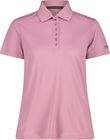 Woman Polo