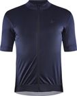 Core Essence Jersey Regular Fit Men