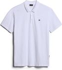 Ealis Softshell SUM