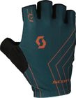 Glove RC Team SF