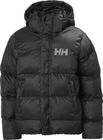 JR Vision Puffy Jacket