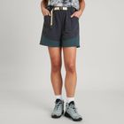 Evry-day Wmns Cargo Shorts