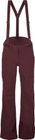 Pants W's Explorair 3L