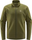 Buteo Mid Jacket Men