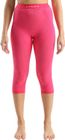 Woman Elevatyon Biomorph Underwear Pants Medium