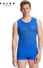 Herren Top Ultralight Cool