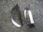 Strap SRS FX15x25